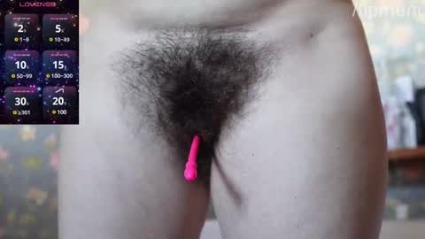 Snapshot of luxegirl67 chatting on 02.20.25 Sophie online show from 02.20.25