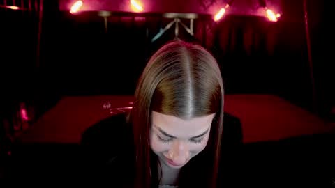 Katty online show from 03.16.26