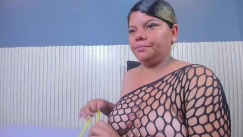 Luxe3 online show from 09.11.25