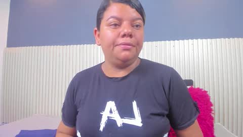 Luxe3 online show from 09.12.25