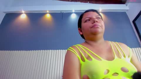 Luxe3 online show from 11.27.25