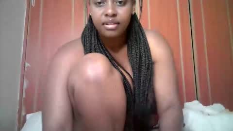 Snapshot of luxeorchid chatting on 04.08.26 luxeorchid online show from 04.08.26