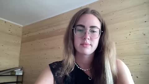 Katie online show from 06.10.26