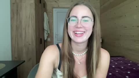 Katie online show from 06.19.26