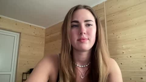 Katie online show from 06.25.26