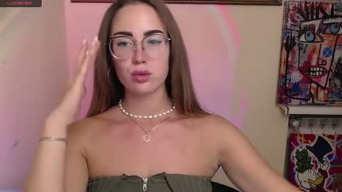 Katie online show from 06.26.26