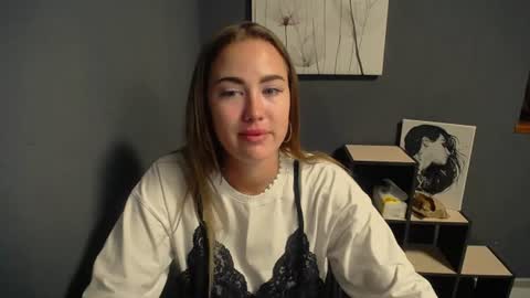 Katie online show from 07.16.26