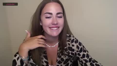 Katie online show from 07.21.26