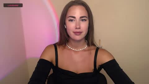 Katie online show from 07.23.26