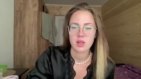 Katie online show from 07.30.26