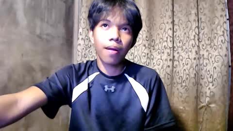 luxirfy online show from 11.04.25