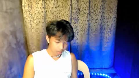 luxirfy online show from 11.14.25