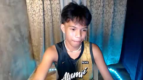 luxirfy online show from 11.28.25