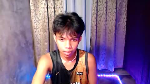 luxirfy online show from 12.14.25