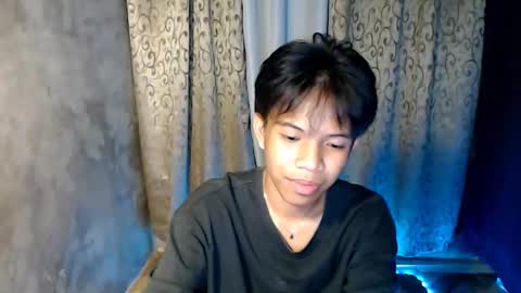 luxirfy online show from 01.06.26