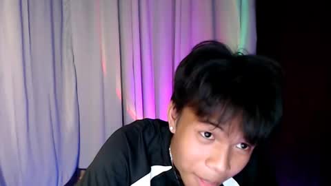 luxirfy online show from 03.22.26