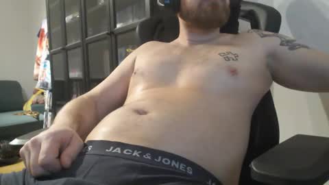 Snapshot of luxor91 chatting on 01.07.26 luxor91 online show from 01.07.26