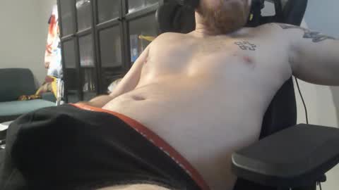 Snapshot of luxor91 chatting on 02.07.26 luxor91 online show from 02.07.26