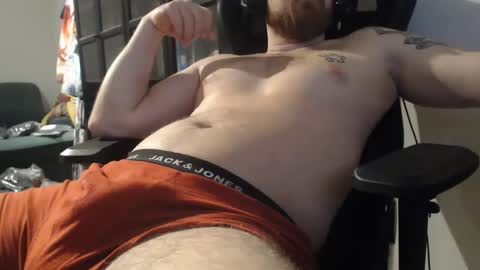 Snapshot of luxor91 chatting on 03.10.26 luxor91 online show from 03.10.26