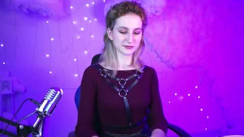 Ray online show from 01.05.25