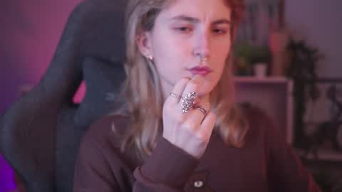 Ray online show from 01.13.25