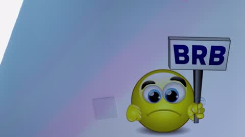 Ray online show from 01.18.25