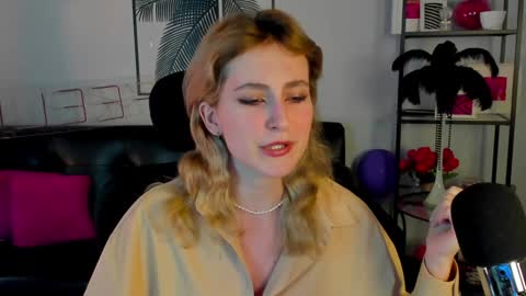 Ray online show from 01.25.25