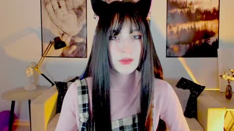 Ray online show from 01.28.25