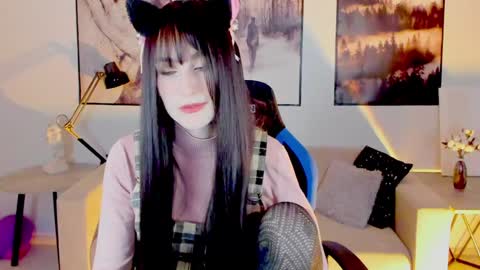 Ray online show from 01.28.25