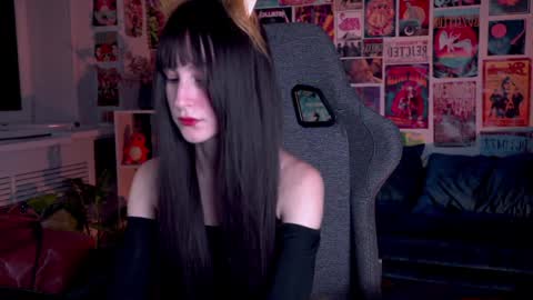 Ray online show from 02.01.25