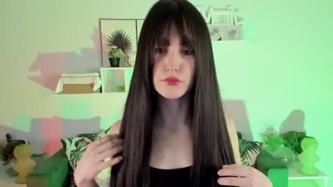 Ray online show from 02.02.25