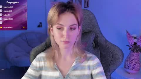 Ray online show from 02.25.25