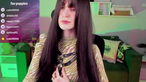 Snapshot of luxrayi chatting on 03.03.25 Ray online show from 03.03.25