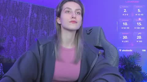 Snapshot of luxrayi chatting on 09.12.25 Ray online show from 09.12.25