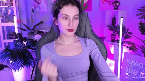 Ray online show from 09.27.25