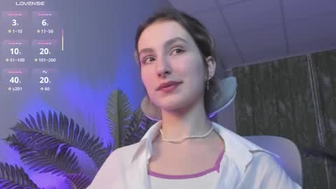 Snapshot of luxrayi chatting on 01.16.26 Ray online show from 01.16.26