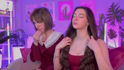 Snapshot of luxrayi chatting on 02.13.26 Ray online show from 02.13.26