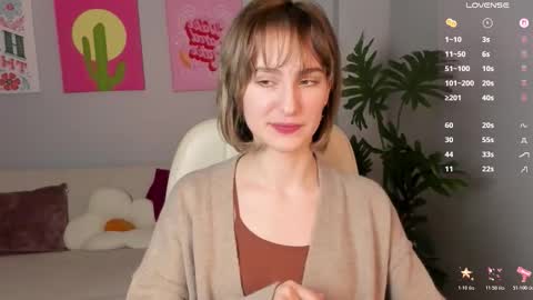 Snapshot of luxrayi chatting on 02.14.26 Ray online show from 02.14.26