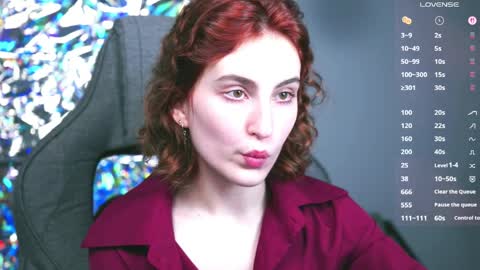 Ray online show from 04.06.26