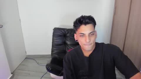 luxrx online show from 06.17.26