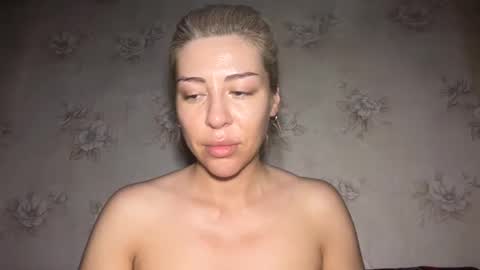 LuxSonyaStar online show from 07.06.26