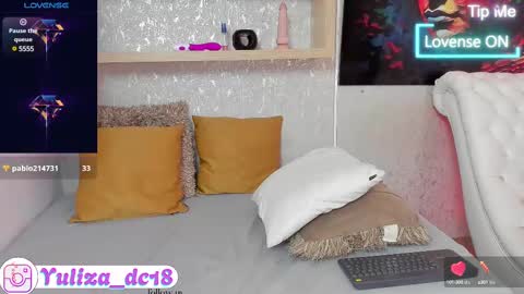    online show from 03.06.25