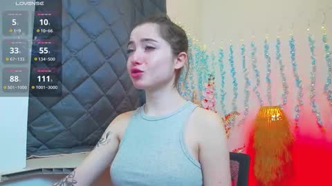 Alma online show from 03.12.26