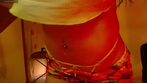 Liss online show from 02.22.26