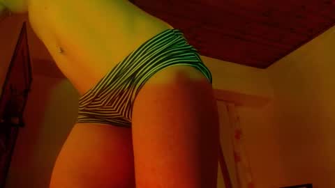 Liss online show from 03.05.26