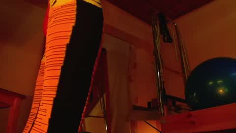 Liss online show from 06.04.26
