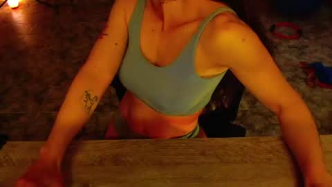 Liss online show from 06.11.26