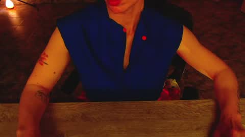 Liss online show from 06.13.26