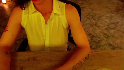 Liss online show from 06.15.26