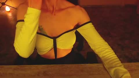 Liss online show from 07.11.26